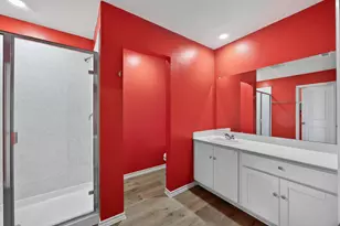 709 Chipper Trail, Lavon, TX 75166 - Photo 8