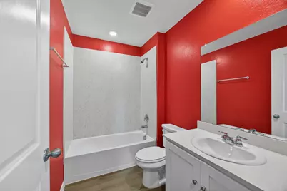 709 Chipper Trail, Lavon, TX 75166 - Photo 12