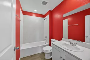 709 Chipper Trail, Lavon, TX 75166 - Photo 12