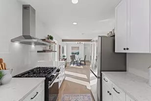 5108 Nancy Ln, North Richland Hills, TX 76180 - Photo 10