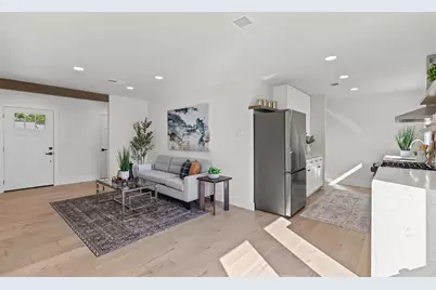 5108 Nancy Lane, North Richland Hills, TX 76180 - Photo 8