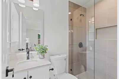 5108 Nancy Lane, North Richland Hills, TX 76180 - Photo 16