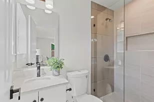 5108 Nancy Ln, North Richland Hills, TX 76180 - Photo 16