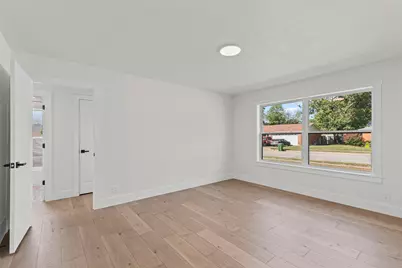 5108 Nancy Lane, North Richland Hills, TX 76180 - Photo 20