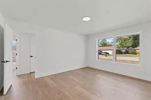 5108 Nancy Ln, North Richland Hills, TX 76180 - Photo 20