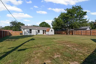 5108 Nancy Lane, North Richland Hills, TX 76180 - Photo 28