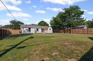 5108 Nancy Ln, North Richland Hills, TX 76180 - Photo 28