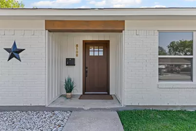 5108 Nancy Lane, North Richland Hills, TX 76180 - Photo 4