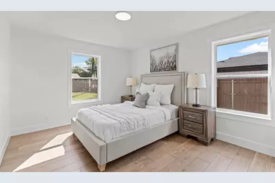 5108 Nancy Lane, North Richland Hills, TX 76180 - Photo 14