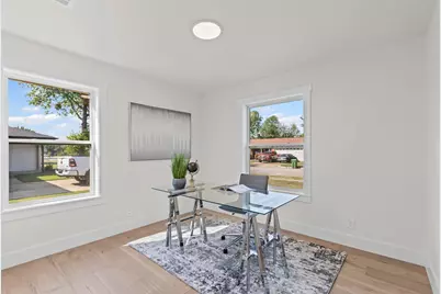 5108 Nancy Lane, North Richland Hills, TX 76180 - Photo 22