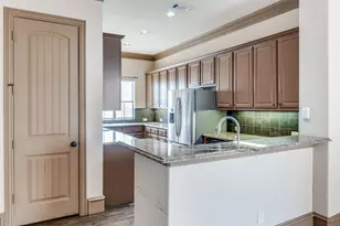 4519 Lafayette St, Dallas, TX 75204 - Photo 6