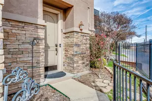 4519 Lafayette St, Dallas, TX 75204 - Photo 2