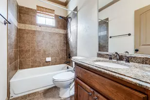 4519 Lafayette St, Dallas, TX 75204 - Photo 16