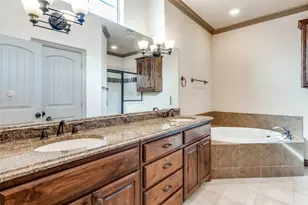 4519 Lafayette St, Dallas, TX 75204 - Photo 10