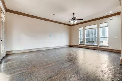 4519 Lafayette Street #5, Dallas, TX 75204 - Photo 4