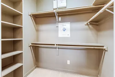 4519 Lafayette Street #5, Dallas, TX 75204 - Photo 12