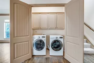 4519 Lafayette St, Dallas, TX 75204 - Photo 18