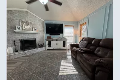 2412 Ridgestone Drive, Dallas, TX 75287 - Photo 4