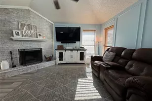 2412 Ridgestone Dr, Dallas, TX 75287 - Photo 4