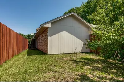 2412 Ridgestone Drive, Dallas, TX 75287 - Photo 2