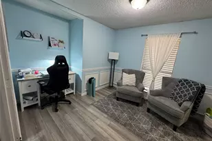 2412 Ridgestone Dr, Dallas, TX 75287 - Photo 12