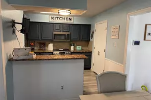 2412 Ridgestone Dr, Dallas, TX 75287 - Photo 14