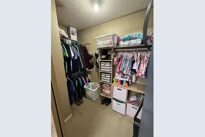 2412 Ridgestone Drive, Dallas, TX 75287 - Photo 22