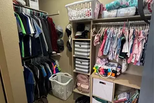 2412 Ridgestone Dr, Dallas, TX 75287 - Photo 22