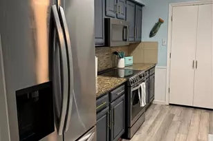 2412 Ridgestone Dr, Dallas, TX 75287 - Photo 16