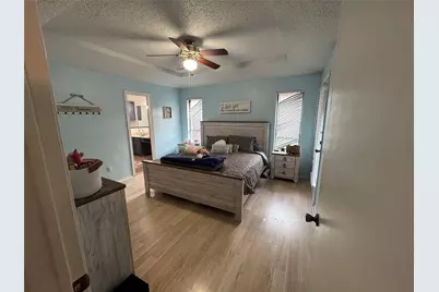 2412 Ridgestone Drive, Dallas, TX 75287 - Photo 18