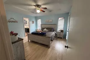 2412 Ridgestone Dr, Dallas, TX 75287 - Photo 18