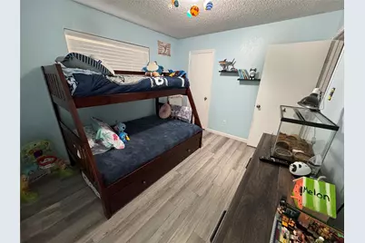 2412 Ridgestone Drive, Dallas, TX 75287 - Photo 10