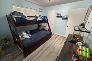 2412 Ridgestone Dr, Dallas, TX 75287 - Photo 10