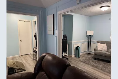 2412 Ridgestone Drive, Dallas, TX 75287 - Photo 6