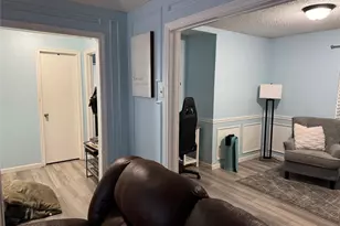 2412 Ridgestone Dr, Dallas, TX 75287 - Photo 6