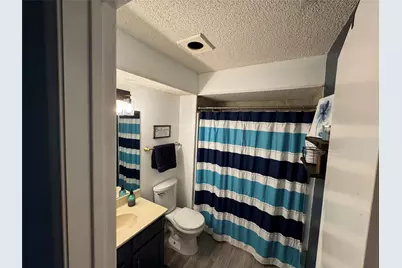 2412 Ridgestone Drive, Dallas, TX 75287 - Photo 8