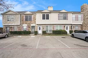 617 Carriagehouse Ln, Garland, TX 75040 - Photo 1