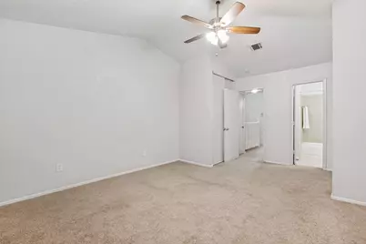 617 Carriagehouse Lane #3E, Garland, TX 75040 - Photo 22