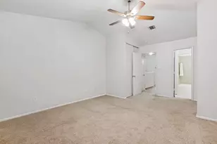 617 Carriagehouse Ln, Garland, TX 75040 - Photo 22