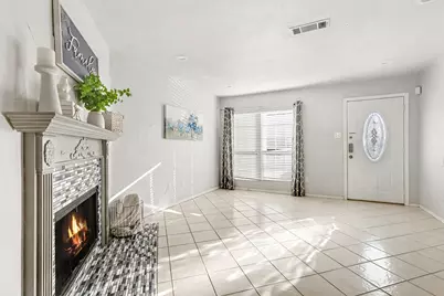 617 Carriagehouse Lane #3E, Garland, TX 75040 - Photo 4