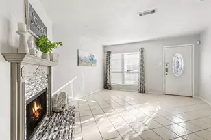 617 Carriagehouse Ln, Garland, TX 75040 - Photo 4