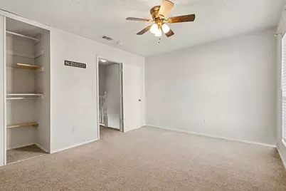 617 Carriagehouse Lane #3E, Garland, TX 75040 - Photo 22