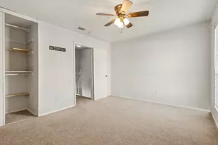 617 Carriagehouse Ln, Garland, TX 75040 - Photo 22