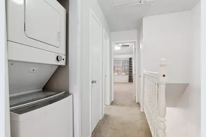 617 Carriagehouse Lane #3E, Garland, TX 75040 - Photo 24