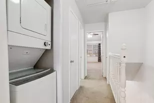 617 Carriagehouse Ln, Garland, TX 75040 - Photo 24