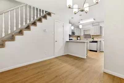 617 Carriagehouse Lane #3E, Garland, TX 75040 - Photo 10