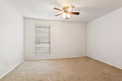 617 Carriagehouse Lane #3E, Garland, TX 75040 - Photo 20
