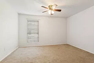 617 Carriagehouse Ln, Garland, TX 75040 - Photo 20
