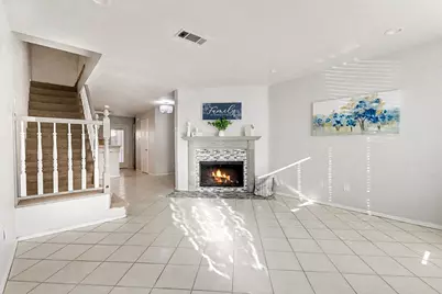 617 Carriagehouse Lane #3E, Garland, TX 75040 - Photo 2