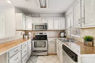 617 Carriagehouse Ln, Garland, TX 75040 - Photo 12